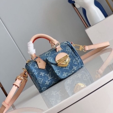 LV Speedy Bags